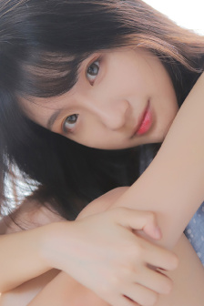 缘之空